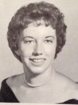 Carroll Woods (Westfall)