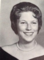 Patricia Tillson (Guthermuth)