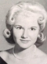 Sheryl Weddell (Davie)