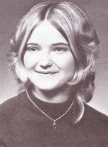 Kim Calhoun (Pieratt)