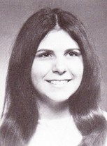 Arlene Moccia (Ungabuehler)