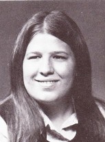 Rebecca Wood (Ramsey)