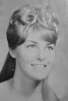 Jo Majesky