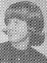 Claire Babcock (Ford)