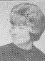 Barbara Flis (Naranjo)