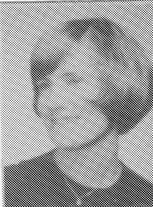 Patricia Horan (Lopez)