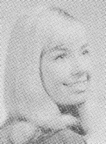 Sue Jay (Pennington)