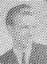 Richard Olejniczak