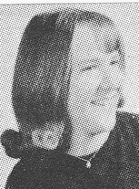 Beverly Sohn (Uecker)