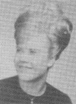 Sharon Stajcar (Werth)