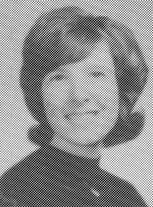 Sharon Turner (Chismar)