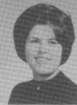 Dorothy Wade (Estes)