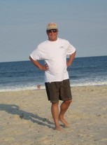Richard Kretchmer