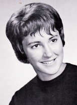 Jessica Allie Sheets