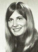 Nancy Alexander