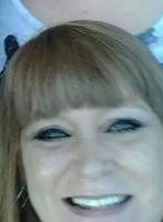 Angie Ferdinand Stoller