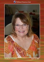 Carol Wolter
