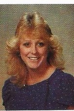 Teresa Thomas (Guthrie)