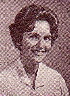 Katie Tidwell