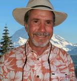 Michael Robinson