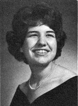 Michele Marie Ferrier