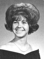 Noellan Marie Elizabeth McClellan