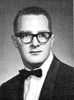 Jerry Douglas Boushey