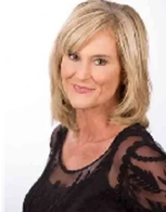 Betsi Selecman (Schaefer)