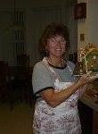 Janice Seibert