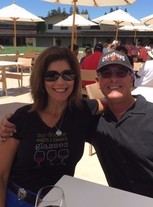 William John Steiger