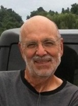 Victor J. Massad