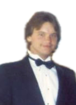 Phillip Albert Trau