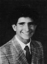 Todji Kurtzman