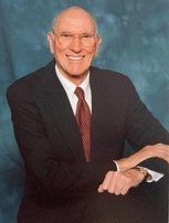 Theodore P.    Brig Gen Crichton