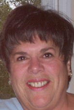KATHRYN (KATHY) SUZANNE KEY
