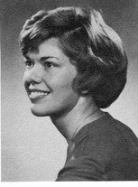 KATHLEEN WILLIAMS