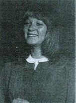 Venetia Lajeunesse (1974)