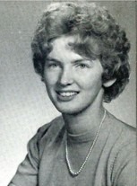 Kathryn Loretta Bell (Oxford)