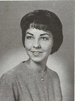 Bonnie Schuermann (McCalister)