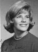 Laurie Abrams (Priar)