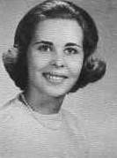 Janet Bender (Kupfer)