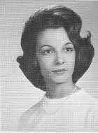 Susan Ciccarelli (McAndrew)