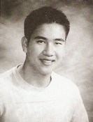 Khiem Tran