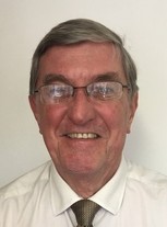 A.J. Human (Teacher)