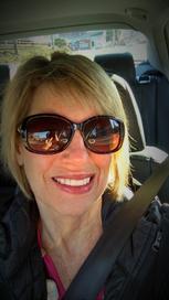 Diana Smith