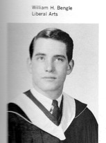 William H. Jr. Bengle