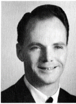 Edwin C. Read