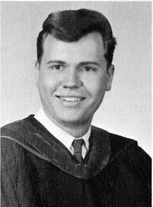 Peter (Mike) Zeimann