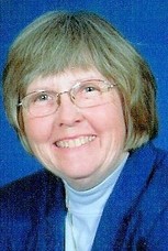 Sherry Williams (Rife)