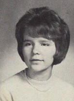 Nancy L Ellenwood (Snitker)